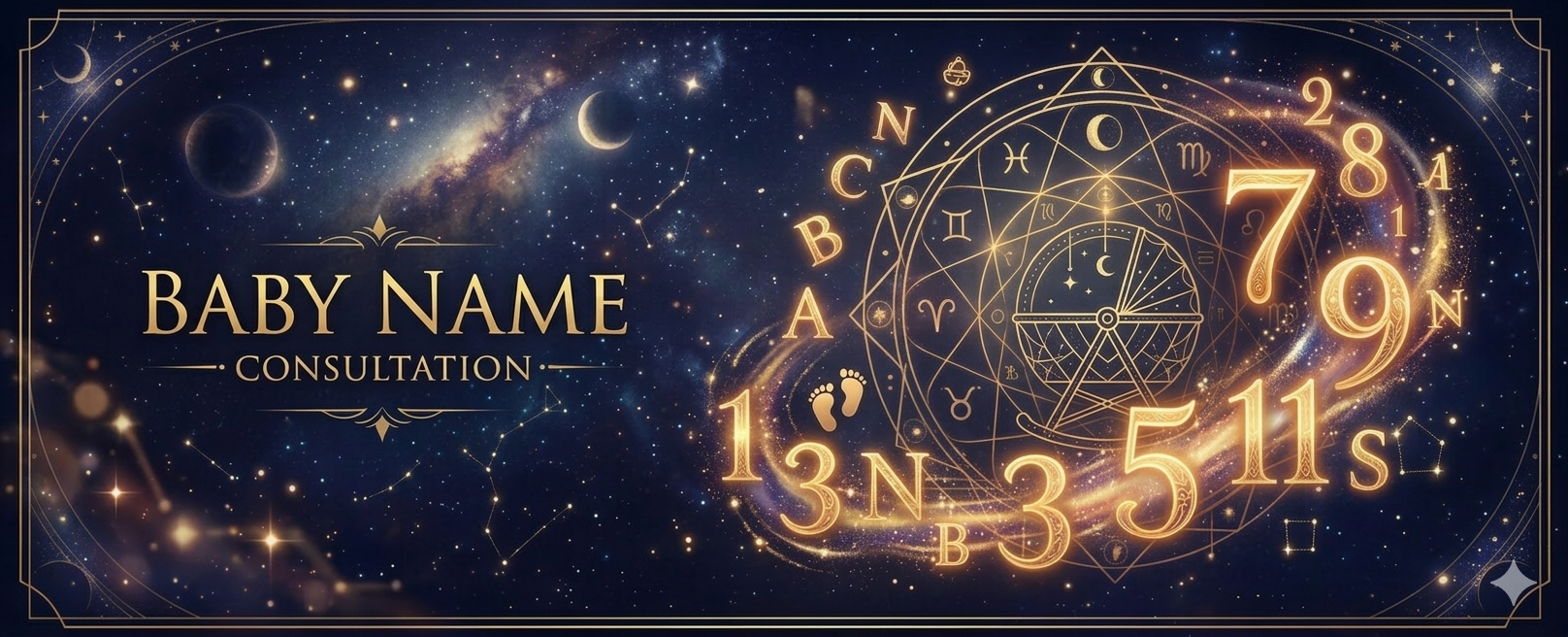Baby Name
